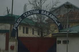 ‘Honest Policing, No Hanky-Panky’