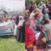 SHEW Mission Shakti Shopian organizes awareness programme at Malang Dragad village