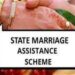 J&K Marriage Assistance Scheme becomes savior for underprivileged families