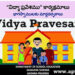 ‘Vidya Pravesh’ launched in Poonch Schools