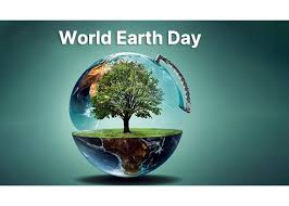 GCOE organises series of awareness events to mark Earth Day