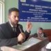 DLSA Kulgam, Social Welfare Office organize Awareness programme on Legal Rights for Disabled Persons