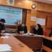 DLSA Budgam organizes review/ introductory meeting of LADCs