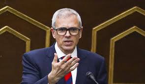 J&K Govt condemns heinous Pahalgam terror strike