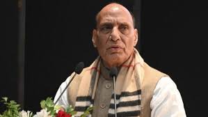 Pahalgam Terror Attack
