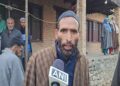 Pahalgam attack:  Bring my son’s killers to justice: Grieving father’s plea