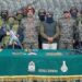 Major terror plot averted in Uri as two infiltrators gunned down: Army