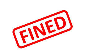 Adjudicating Officer FSSA Jammu imposes ₹1.79 lakh fine for food safety violations