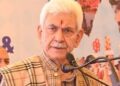 LG Manoj Sinha summons Jammu and Kashmir Legislative Assembly Session on April 28