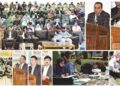 GCW Srinagar organises workshop on ‘Media and Information Literacy’