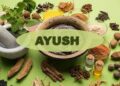 Department of Ayush organises Medical camps across Shopian