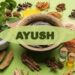 Department of Ayush organises Medical camps across Shopian