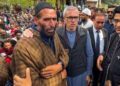 CM Omar rejects Pak’s statement on ‘neutral’ probe in Pahalgam attack