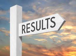 In a first, results of 10th, 12th likely on same date