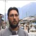Meet Rayees Ahmad, another hero who rescued tourists after Pahalgam firing