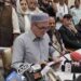 On CM’s directions, cabinet ministers visit Mumbai, Punjab, other cities to ensure safety of J&K natives