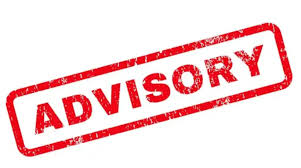GoI issues advisory for media channels, social media users