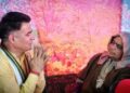 Enemies of peace committed grave sin by killing Kupwara civilian: Ravinder Raina