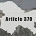 Post-Article 370 abrogation, 5000 new hotels came up in J&K 