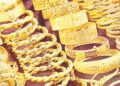 As wedding season begins, gold sales plummet in Kashmir
