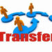 Major rejig in administration: 96 JKAS officers transferred