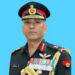 Lt Gen Pratik Sharma takes over as Northern Army Commander