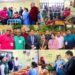 Mega Surgical Camp concludes successfully at Kishtwar