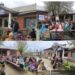 Distt Admin Srinagar organizes Awareness programme on Drug De-Addiction at Balhama Panchayat