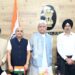 Lieutenant Governor inaugurates Manufacturing Unit of Superior Polymers India Private Limited at Kathua