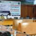 2-day orientation cum training programme for Yuva Doots concludes at Udhampur