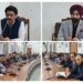 Awareness camp on Labour Laws organized at Anantnag