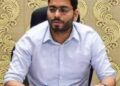 DC Jammu chairs meeting to review food safety mechanism across district