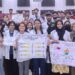 World Immunization Week 2025 celebrated with enthusiasm at GMC Doda