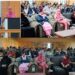 Two-Day Training/ Orientation prog. for YUVA DOOTs concludes in Srinagar