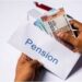 J&K Govt raises pension under NSAP, ISSS