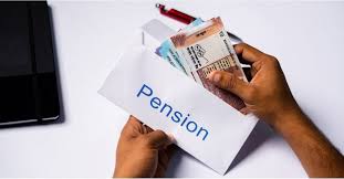 J&K Govt raises pension under NSAP, ISSS