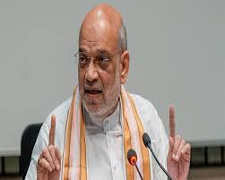Three more J&K groups exit Hurriyat, total 11 left so far