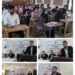 DLSA Kishtwar hosts Awareness Programme on Rights of Disaster Victims
