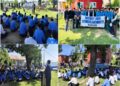 DLSA Budgam organises awareness programme