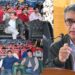 Training program on PMAY-U 2.0 held at Kulgam