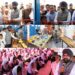 DDC Doda inaugurates Space, STEM Labs at GHSS Chilly- Bhallessa