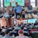 VC DDC Kupwara reviews on-going developmental works
