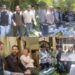 MLA Kokernag reviews conservation initiatives at Rajparian Wildlife Sanctuary Daksum