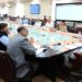 CM Omar Abdullah reviews reorganisation proposals of Housing & Urban Development Department