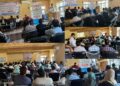 DIC Kulgam organizes awareness programme under RAMP