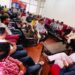 District Employment & Counseling Centre hosts Mission YUVA awareness camps across Rajouri