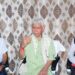 Lieutenant Governor visits Rajouri, meets the families affected due to unprovoked heavy firing by Pakistan