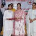World Red Cross Day observed at Udhampur