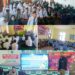 Multifarious activities against drug abuse held in educational institutions in Ganderbal
