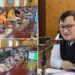 DC B’la convenes meeting to discuss revenue matters